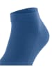 Falke Sneakersocken Sensitive London in Sapphire