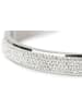 styleBREAKER Armreif in Silber