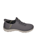 Skechers Sneaker Low SUMMITS HIGH RANGE 232457W WEIT in grau