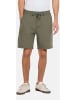 Reell Short "Reflex Easy Short Li" in Grün