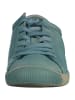 softinos Sneaker in Denim
