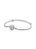 Pandora Armband für Damen in silber