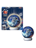 Ravensburger Ravensburger Puzzle 72 Teile Puzzle-Ball Nachtlicht Astronauten in bunt