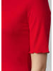 s.Oliver T-Shirt  in  3090_rot