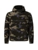 Brandit Brandit in darkcamo