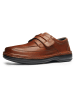 ara Slipper in braun