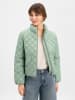 s.Oliver Jacke in lind