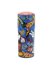 Disney Mickey Mouse Wasserflasche 350ml Kinder-Trinkflasche