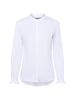 Mos Mosh Bluse Mattie Shirt in weiß