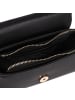 Valentino Evissa Umhängetasche 20 cm in nero