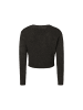 Noppies Still-Pullover in Forged Iron