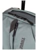 Thule Trolley Aion Carry On Spinner in Dark Slate