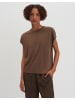 someday. Kanja Shirt in Hazelnut