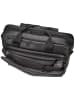 Porsche Design Aktentasche Roadster Evo in Black