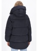 DreiMaster Women Jacket in navy
