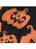 ewers 2er-Set Socken 2er Pack Kürbis/Halloween in bunt