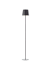 Brilliant BRILLIANT Akkubetrieben, 129 cm, 350lm, 3000K, 3-Stufen dimmbar, Metal