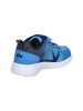 Lico Sportschuh "Andria VS" in Blau