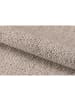 ebuy24 Esszimmerstuhl Cindy Beige 2er Set