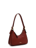 SURI FREY Beutel SFY Maggy in red