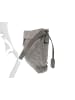 rieker Tasche Grau