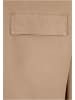Urban Classics Urban Classics Leichte Jacken in unionbeige