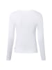 Levi´s Shirt in weiß