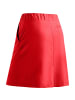 Maier Sports Fortunit Shortin W