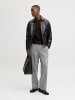 Jack & Jones Klassische Hosen in Crockery