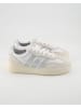 adidas Sneaker low in Weiß