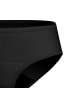 Impetus Periodenslip IM8135178B1 in schwarz