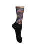Jenes Socks Socken in Multicolored