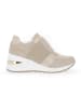 Armata di Mare Sneaker AMDSS31H22-BEIGE Beige