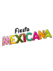 HUCH! Gesellschaftsspiel Fiesta Mexicana in Bunt