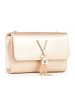 Valentino Tasche Divina in Gold