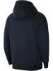 Nike Sweatjacke für Mädchen in uni