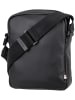 BOSS Bodybag Jace NS Zip in Black
