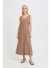 b. young Casual BYFALAKKA Regular fit in Woodsmoke