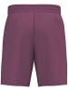 erima Sportshorts "Celebrate 125 Shorts" in Rot