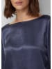 s.Oliver T-Shirt in 5924_navy