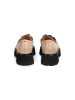 LLOYD Schuhe Moderner Slipper in beige