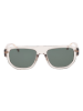 Lozza Männer Sonnenbrille Flieger Rose