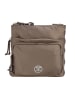JOOP! lietissimo 1.0 lilou 4130001188 shoulderbag mvz in olive night