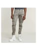 G-Star Raw Hose in elephant skin