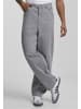 Urban Classics Straight Fit in new grey washed