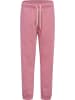 Hummel Verstellbare Taille Hose Hmljr Loose Kinder in POLIGNAC