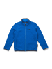 Jack Wolfskin Fleecejacke Kids Caribou Jacket in Blau