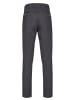 Club of Comfort Hose GARVEY in schwarz