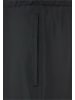 Urban Classics Cargo Trouser in black