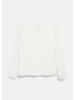 s.Oliver Bluse in 0200_creme